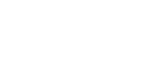okx平台怎么注册：新手注册流程与实名认证快速指南欧易交易所官方Logo - 安全可靠的数字货币交易平台